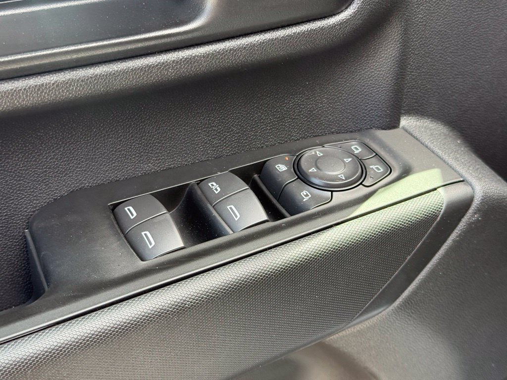 2026 Chevrolet Silverado 2500 HD Work Truck - Photo 29