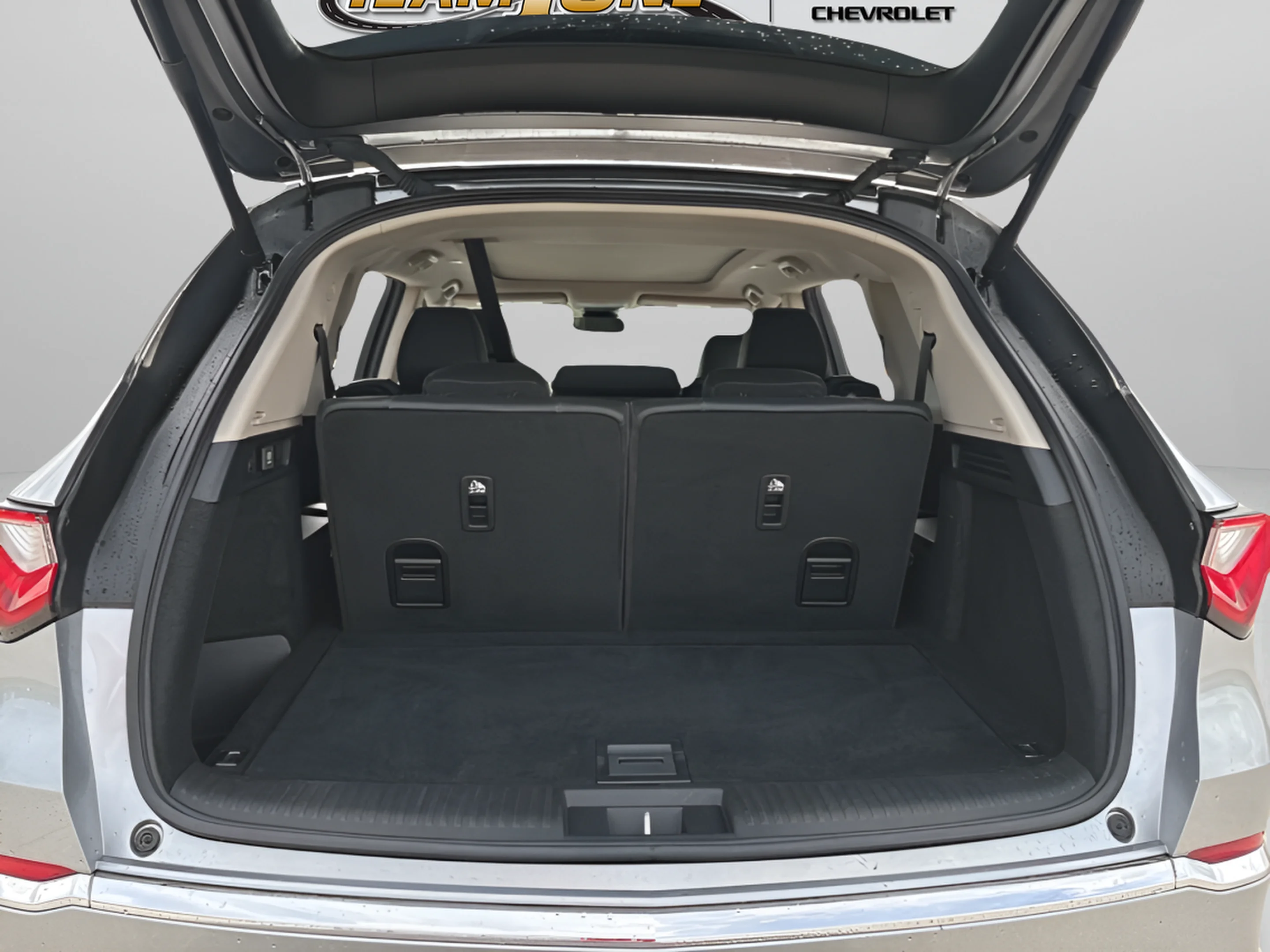 Used 2023 Silver Acura Standard image 35