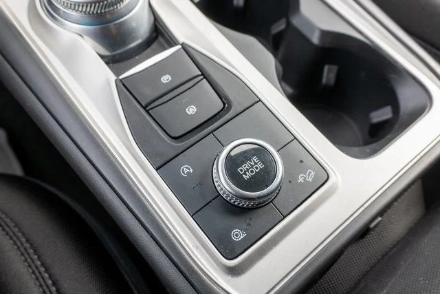 2023 Ford Explorer XLT - Photo 26