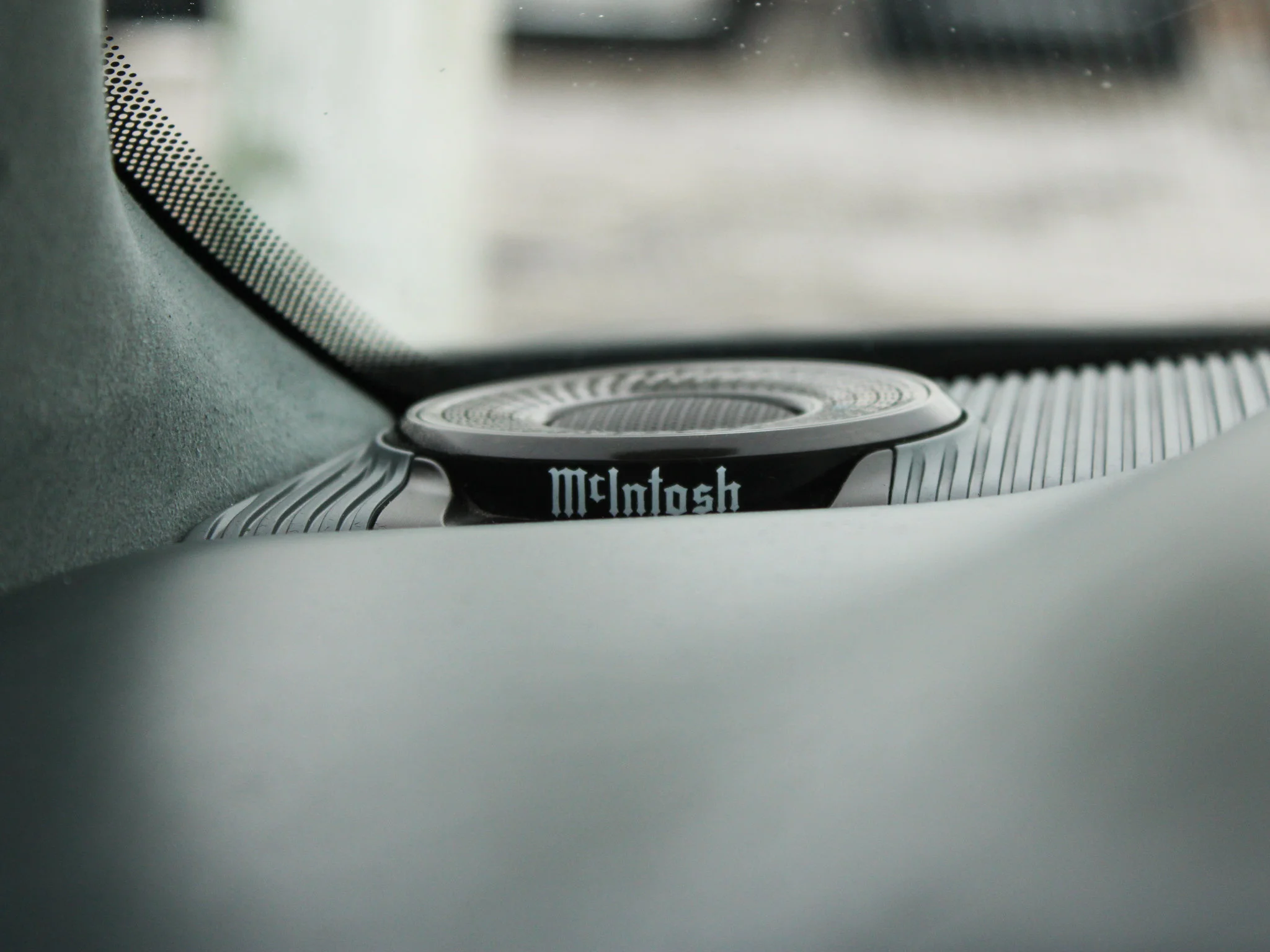 Certified Used 2023 Black Jeep Series III * 510 HP | Twin-Turbo | Apple CarPlay | Massage Seats | Adaptive Cruise image 22