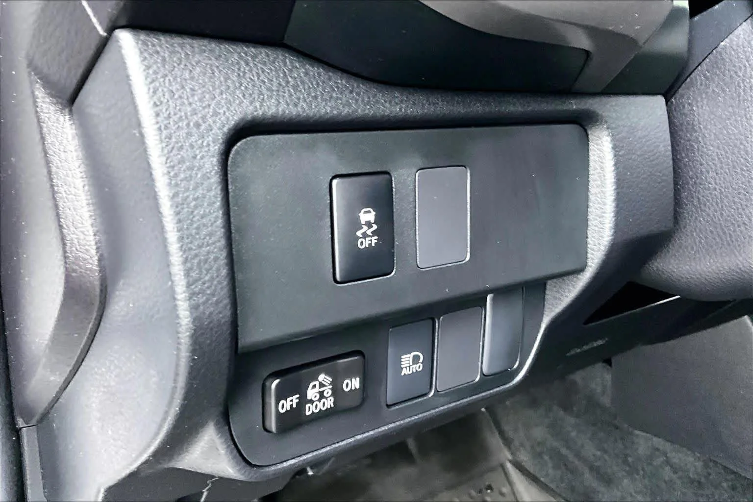 Certified Used 2023 Ice Cap Toyota SR5 image 32