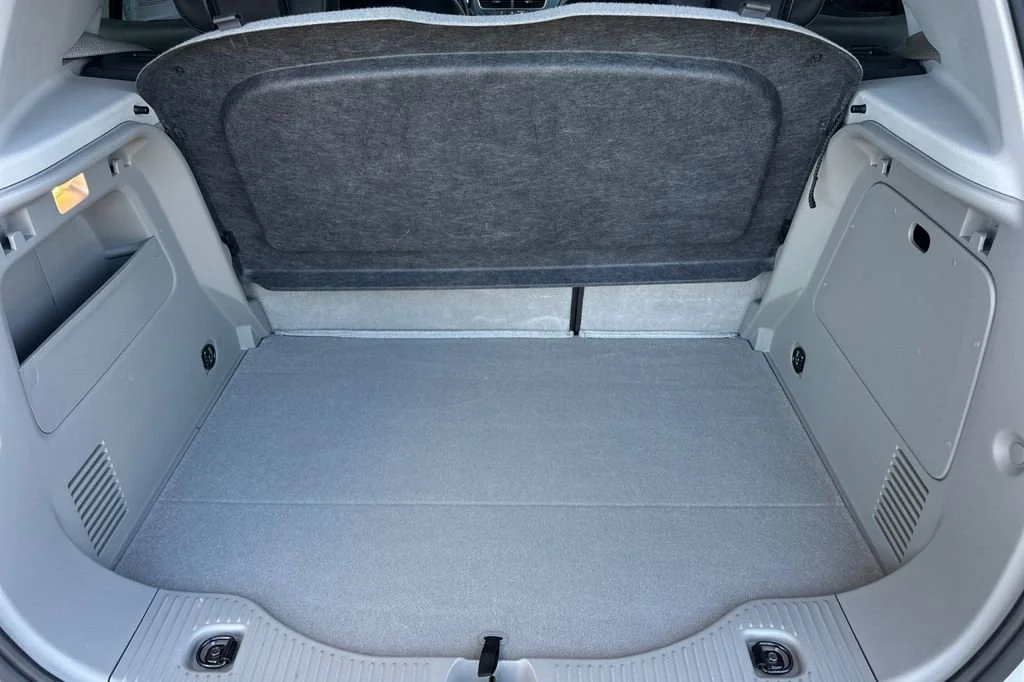 2016 Buick Encore Leather - Photo 15