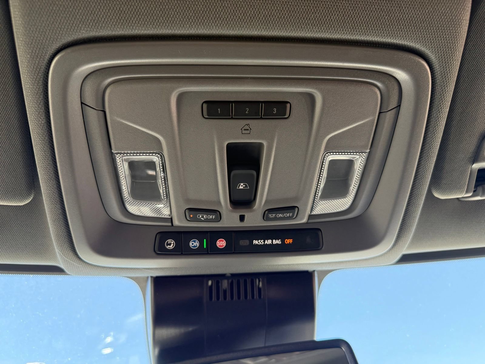 2026 Chevrolet Silverado 2500 HD LT - Photo 23