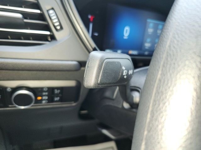 2026 Ford Escape Active - Photo 20