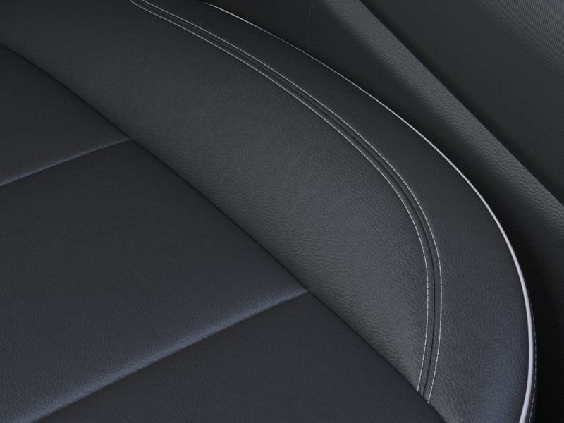 2026 Chevrolet Silverado EV LT - Standard Range White at Classic Elite Chevrolet Hwy 6