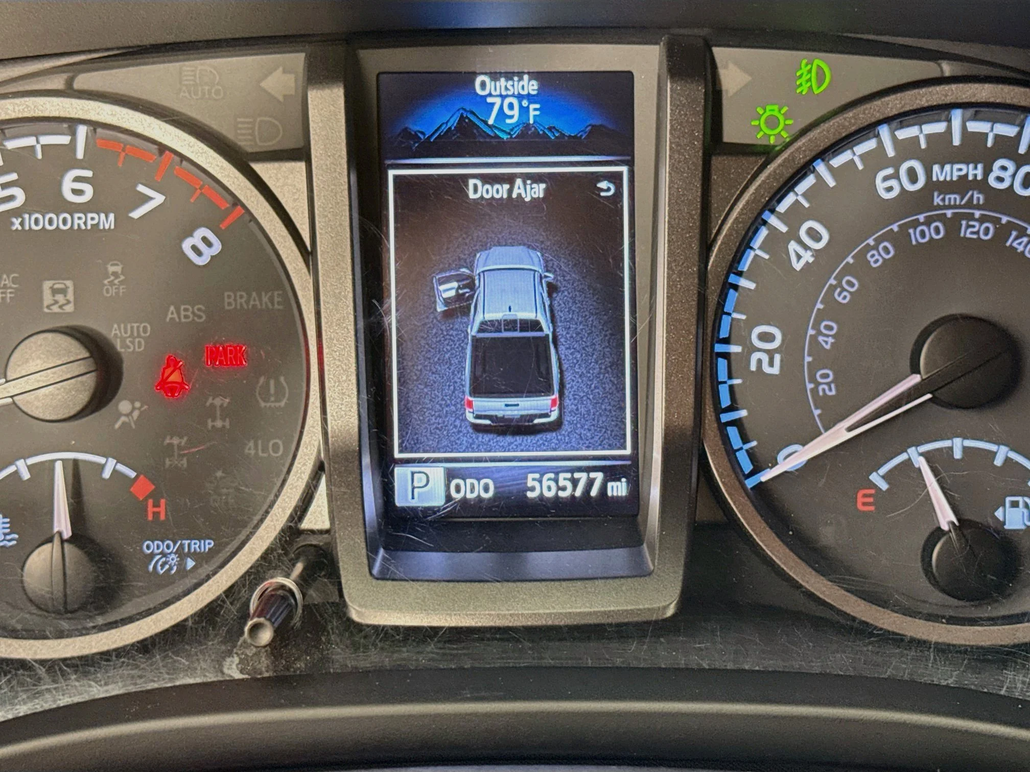 Used 2022  Toyota SR image 14