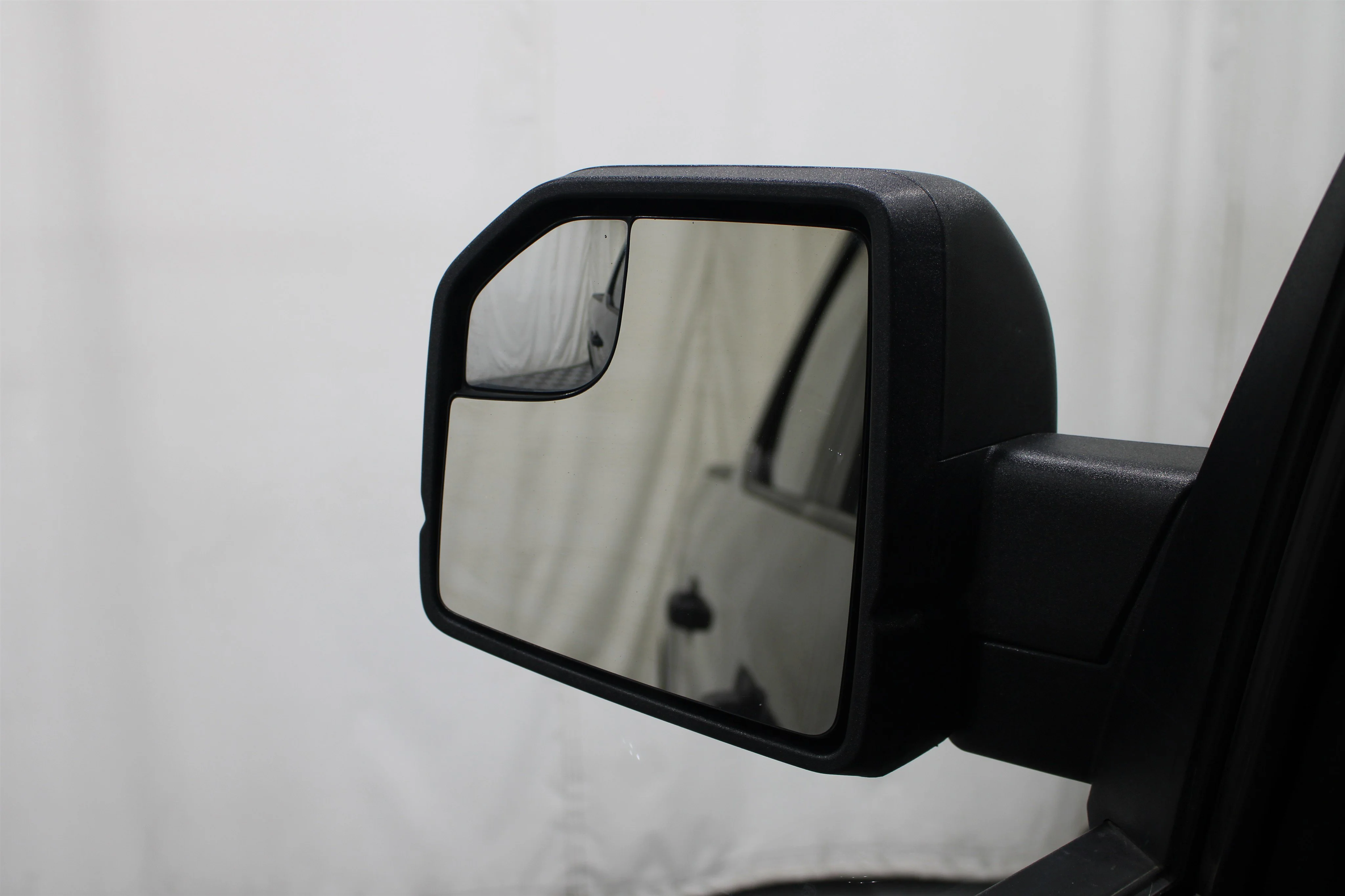 2019 Ford F-150 XL - Photo 9