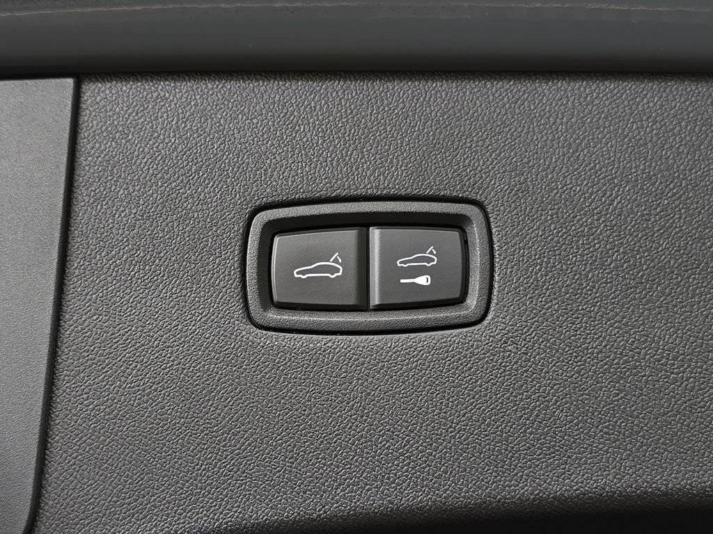 Used 2024 Gray Porsche Base image 31