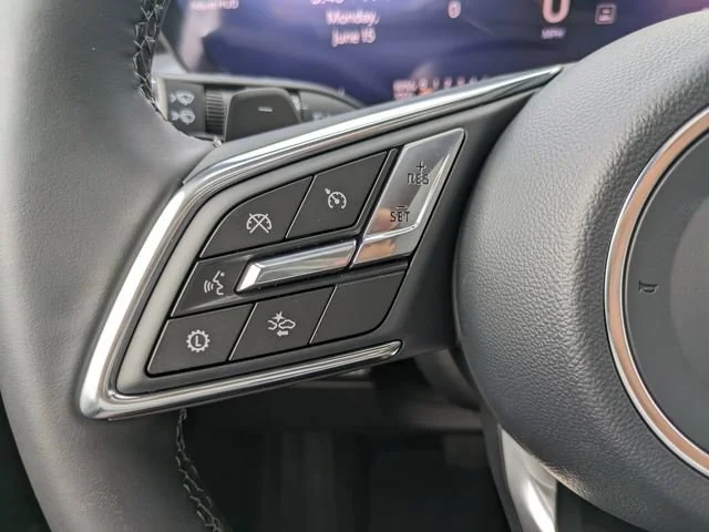 2026 Buick Enclave Sport Touring - Photo 25