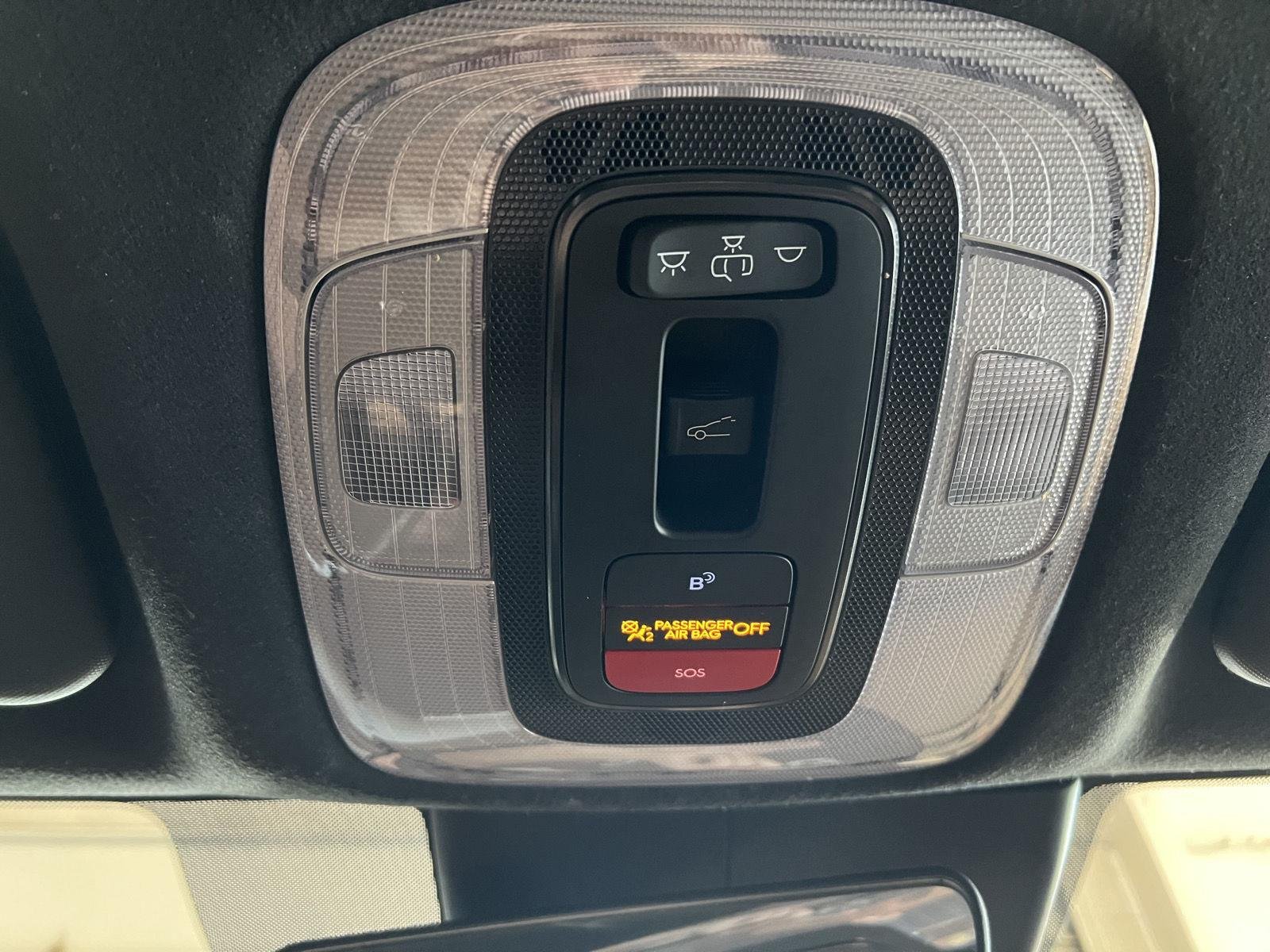 Used 2023 Onyx Black Hyundai N Line image 14