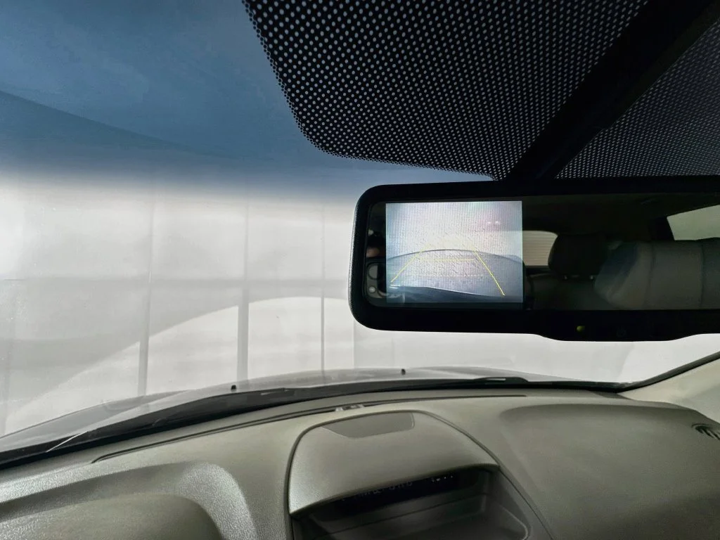 Used 2012 Gray Acura 3.7L image 16