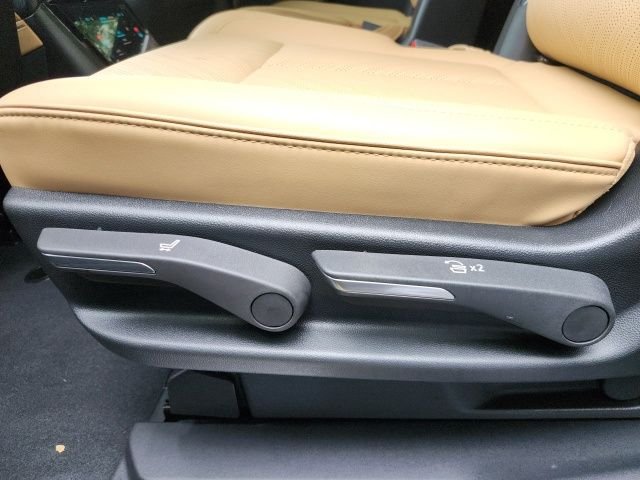 2025 Cadillac Escalade IQ Sport 2 - Photo 13