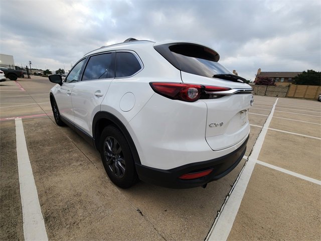 car-gallery-4