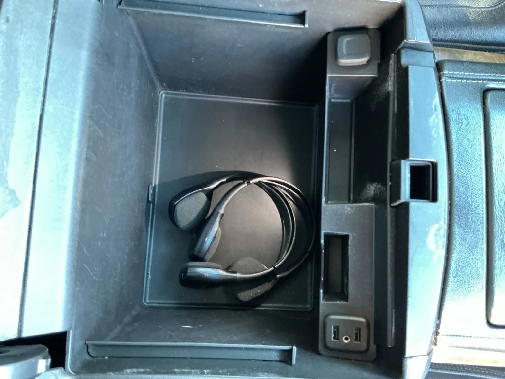 Used 2019 PEPPERDUST METALLIC GMC Denali image 35