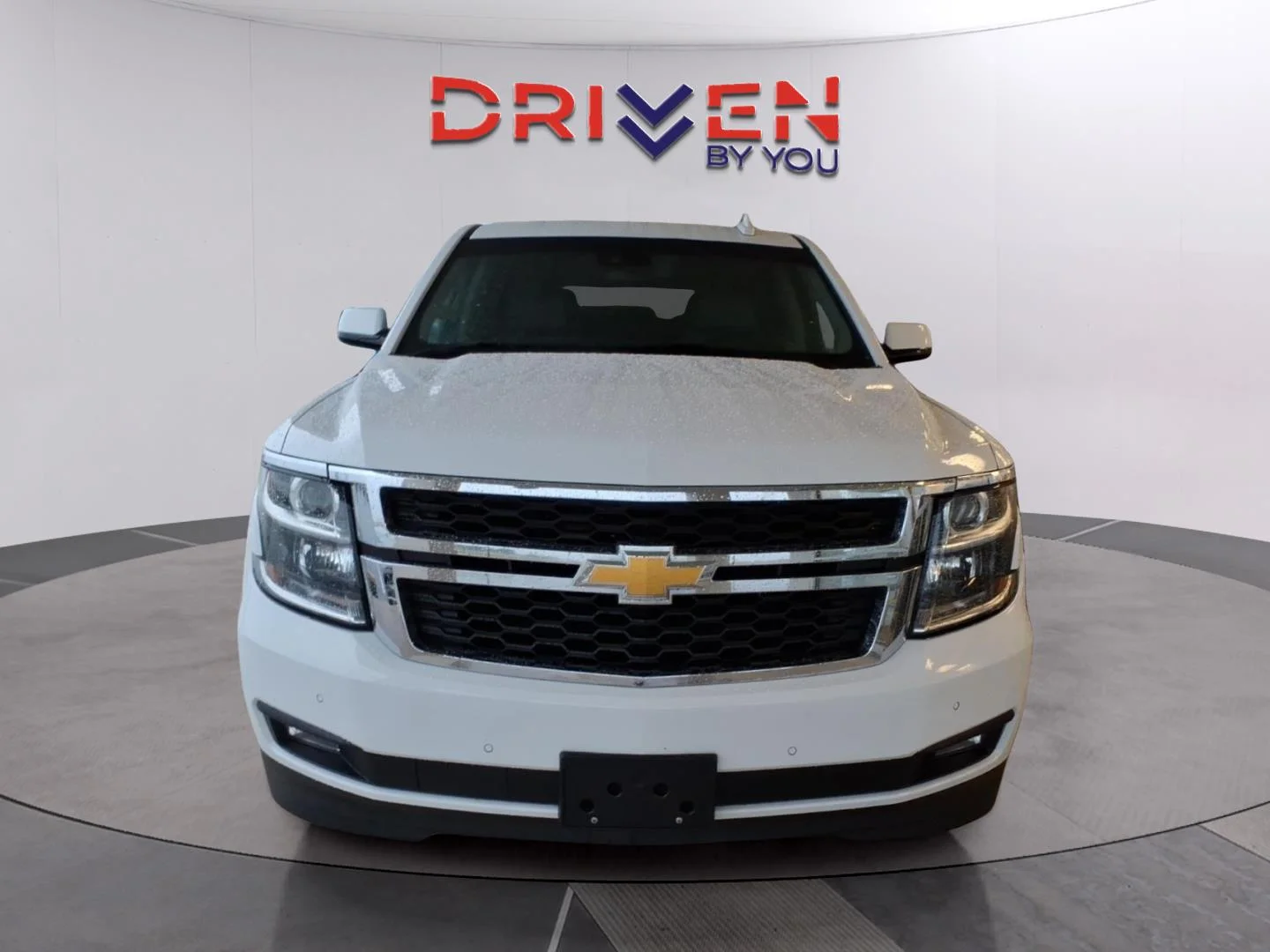 Used 2020 SUMMIT WHITE Chevrolet LT image 8