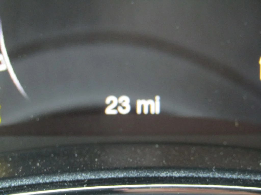 New 2026 DB Black Clearcoat Dodge GT Plus HEMI V8 image 30