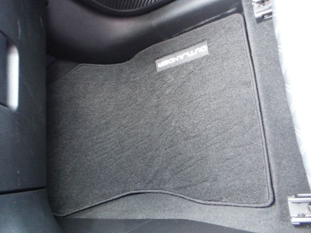 Used 2022 Black Mitsubishi SEL image 30