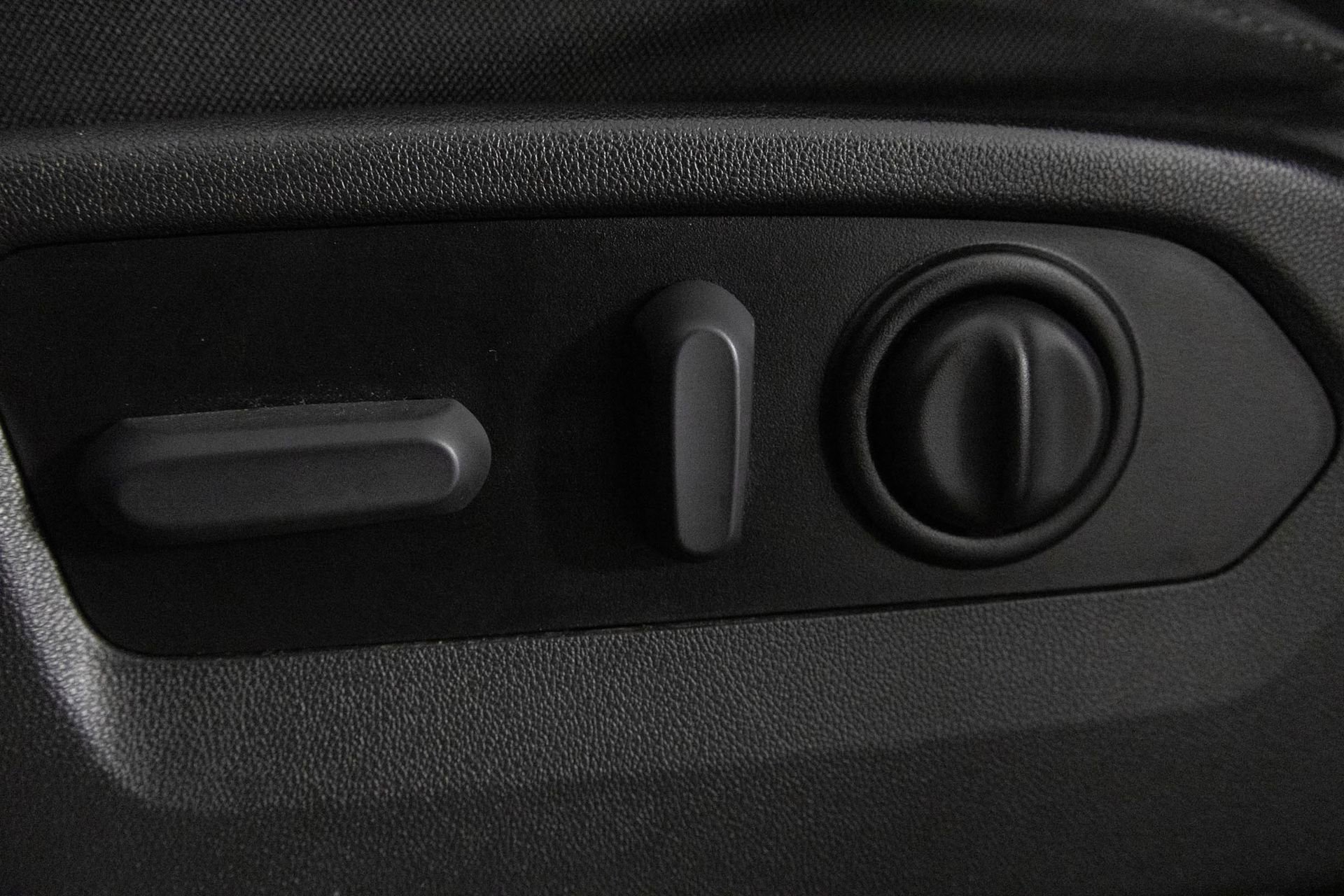 2022 GMC SIERRA HD - Image 15