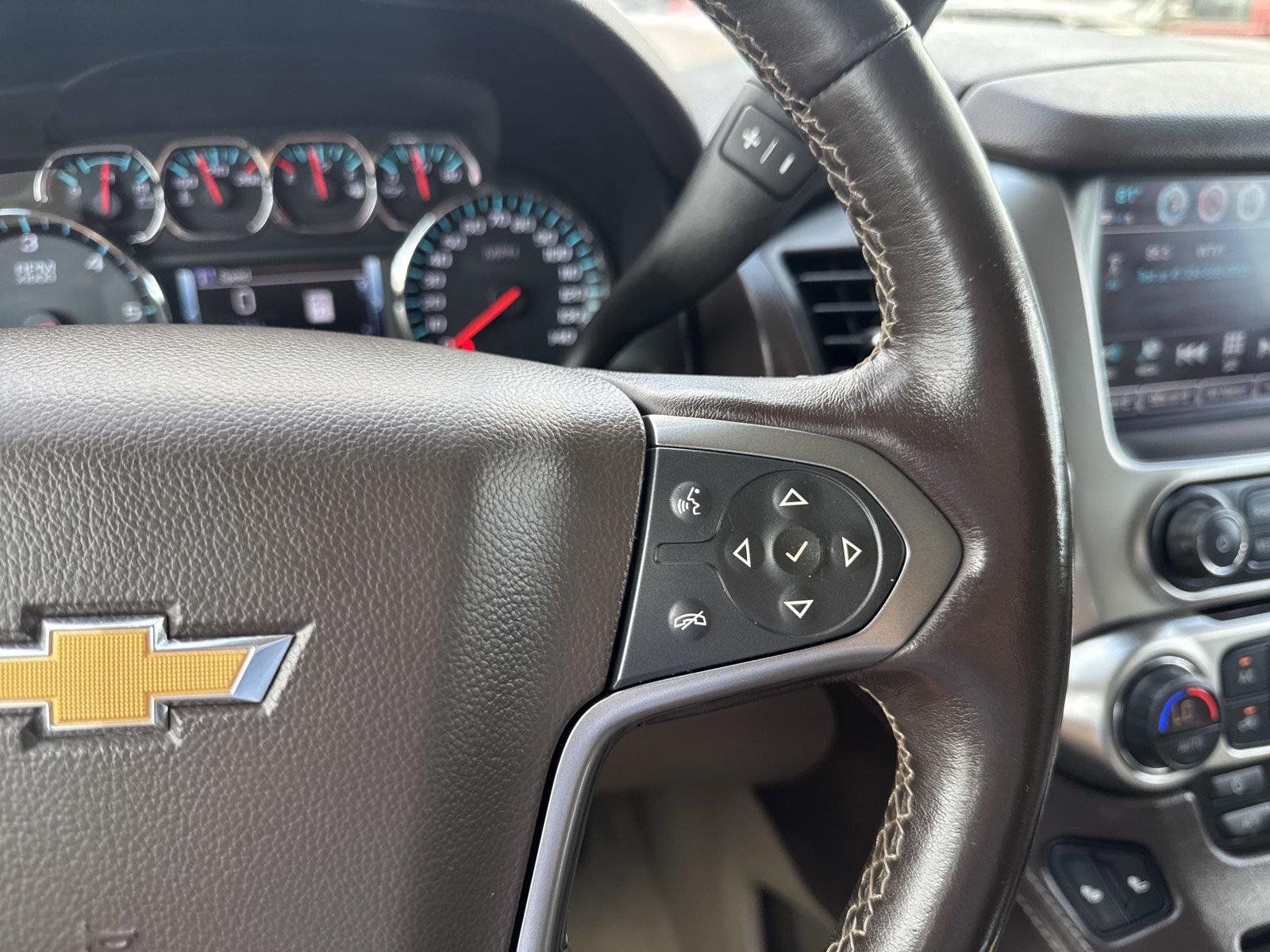 Used 2020 SIREN RED TINTCOAT Chevrolet LT image 23