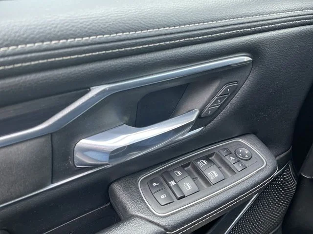 2023 RAM Ram 1500 Pickup Laramie - Photo 13
