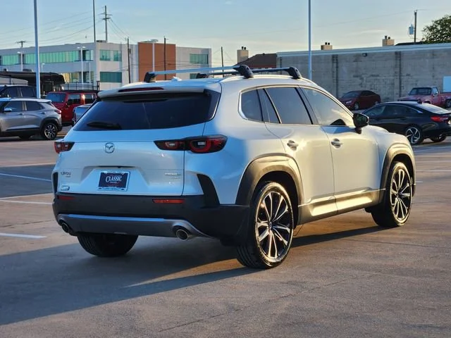 car-gallery-14