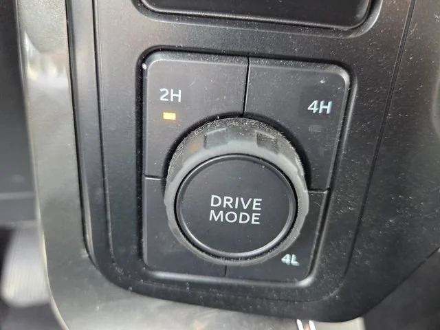 Used 2023 White Ford XLT image 30