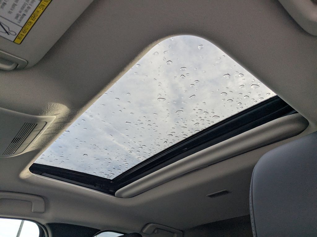 2026 Mazda CX-30 Preferred - Photo 22