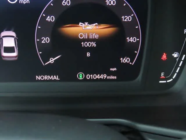 2025 Honda Accord Hybrid Sport - Photo 25