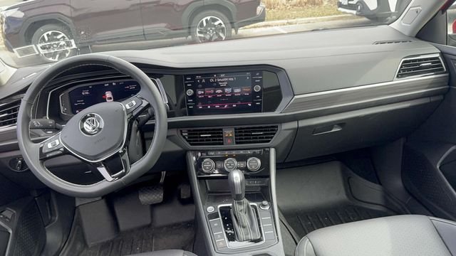 View 11
