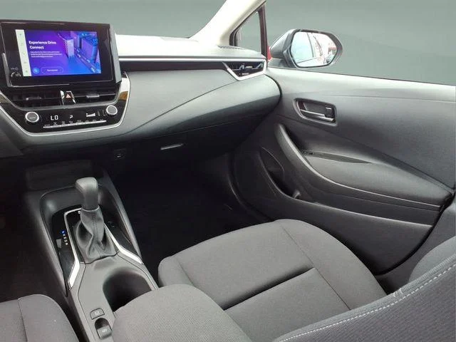 Certified Used 2025 UNDERGROUND Toyota  image 18