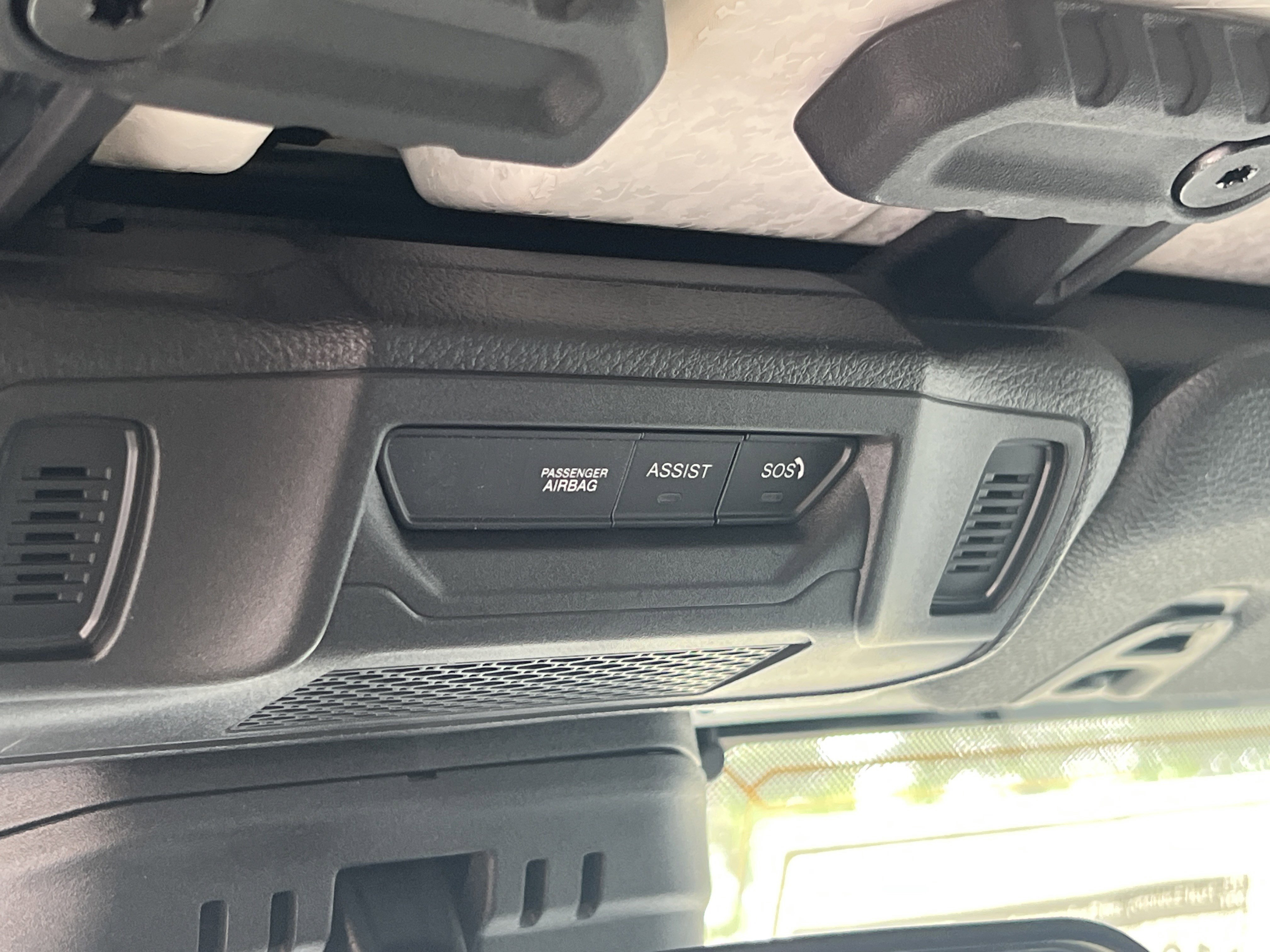 New 2026 41 Exterior Paint Jeep Sport S image 32