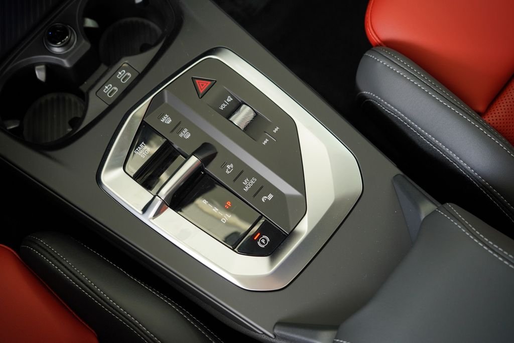 Used 2026 Storm Bay Metallic BMW 228 Gran Coupe image 19