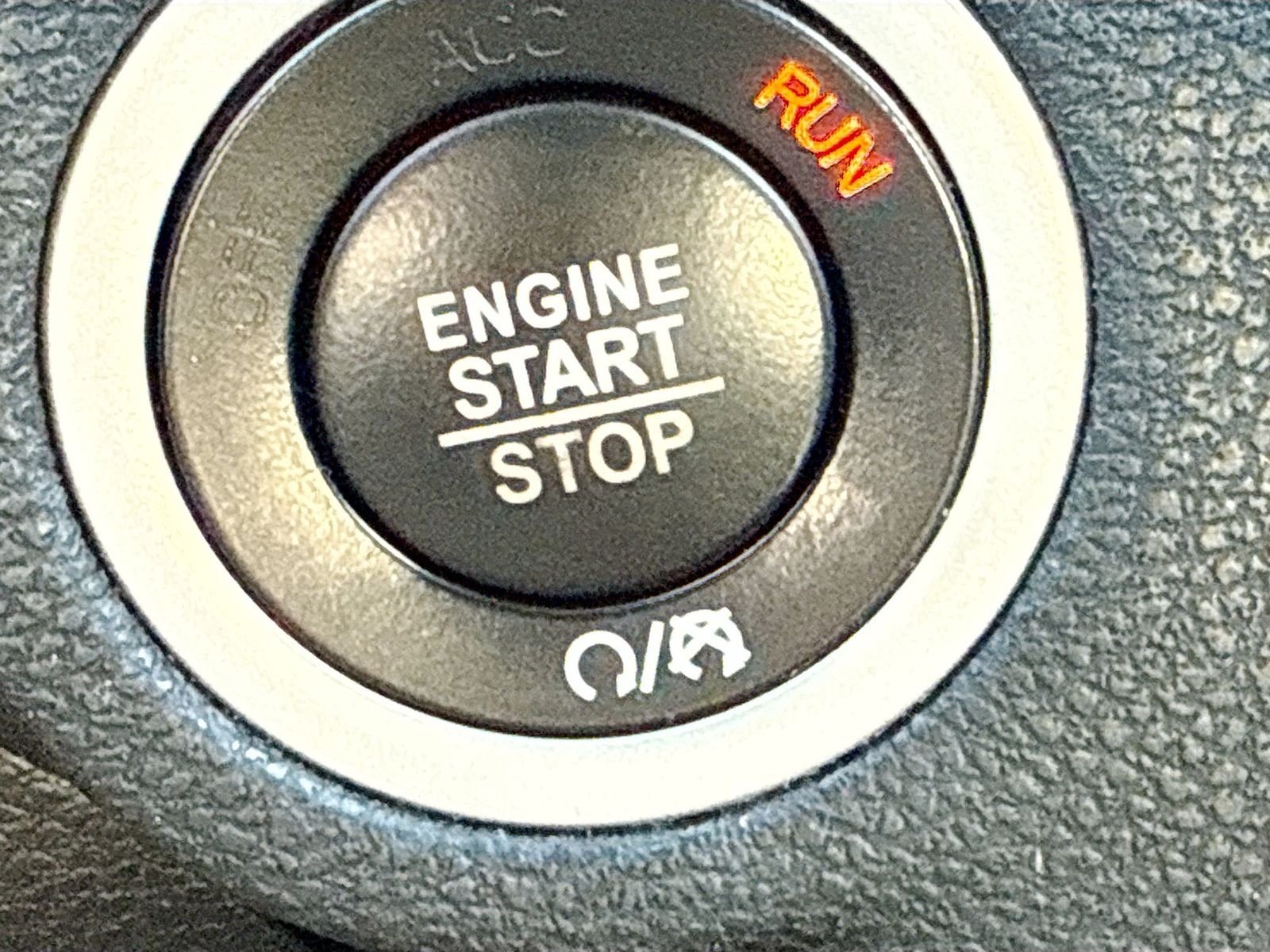 Used 2022 Orange Dodge GT image 35