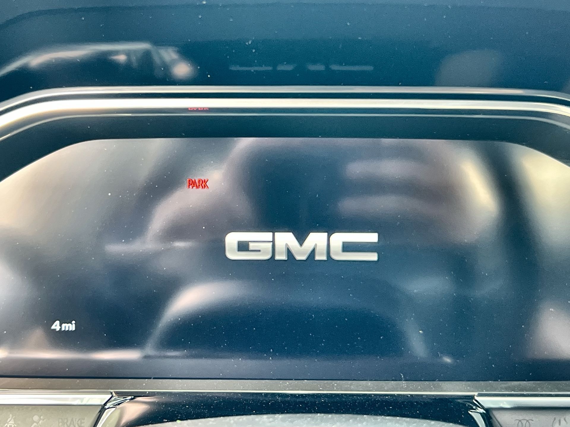 2026 GMC Sierra 1500 Elevation - Photo 67