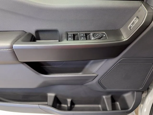 New 2026 Avalanche Ford STX® image 45