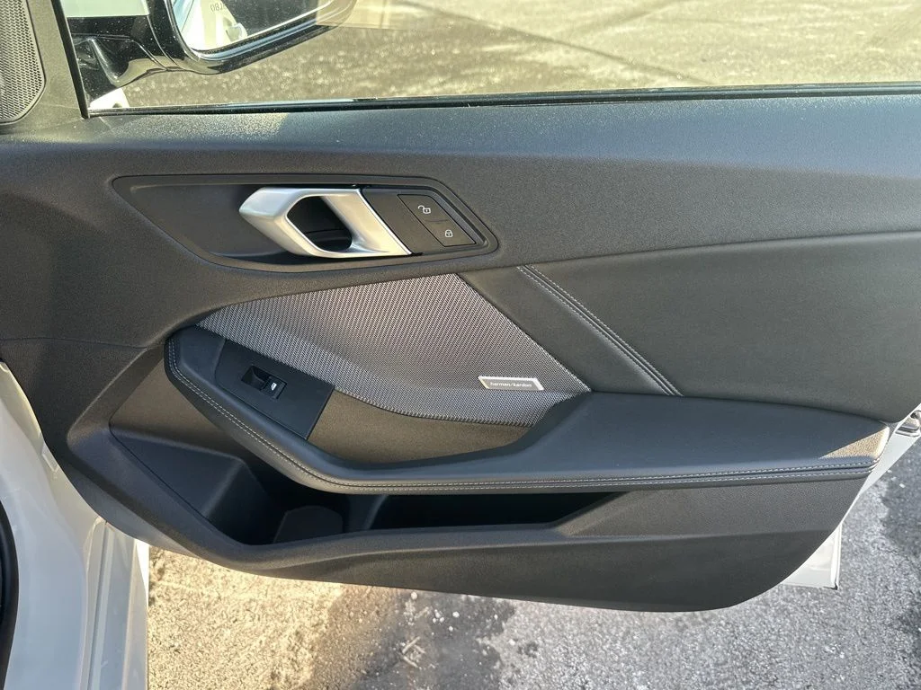 2025 BMW 2 Series 228 - Photo 19