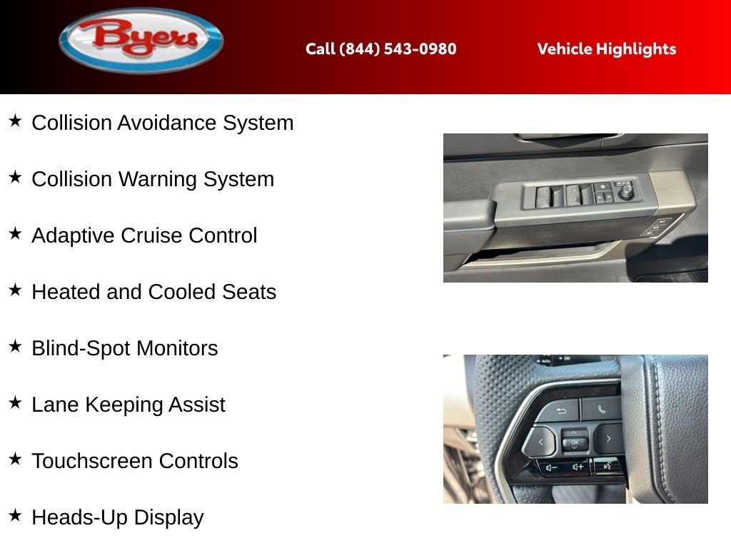 New 2026 Magnetic Gray Metallic Toyota  Platinum image 12