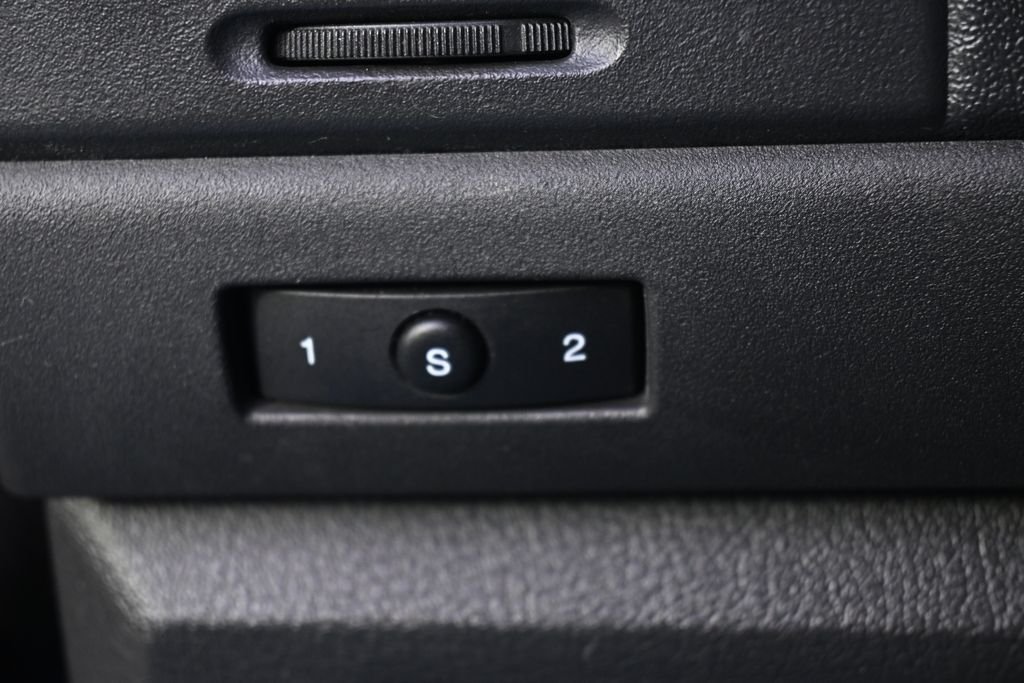Used 2012 True Blue Pearl Jeep Limited Jet Edition image 22