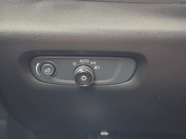 car-gallery-25