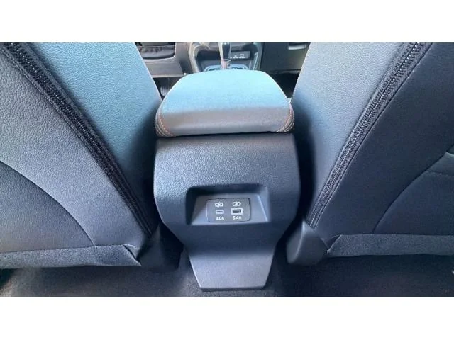 New 2026 SAND DUNE PEARL Subaru Limited Hybrid image 25