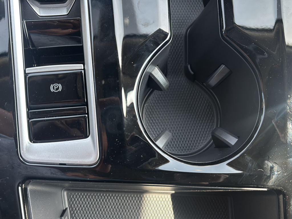 2026 Volkswagen Atlas SE w/Tech - Photo 28