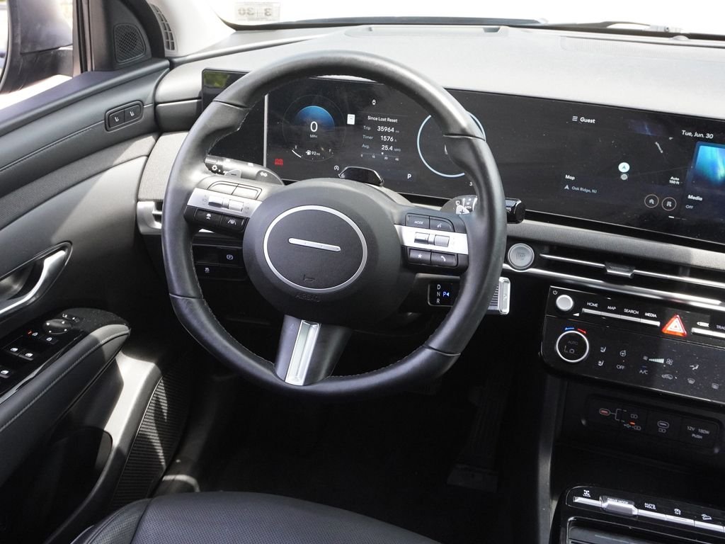 Photo 41