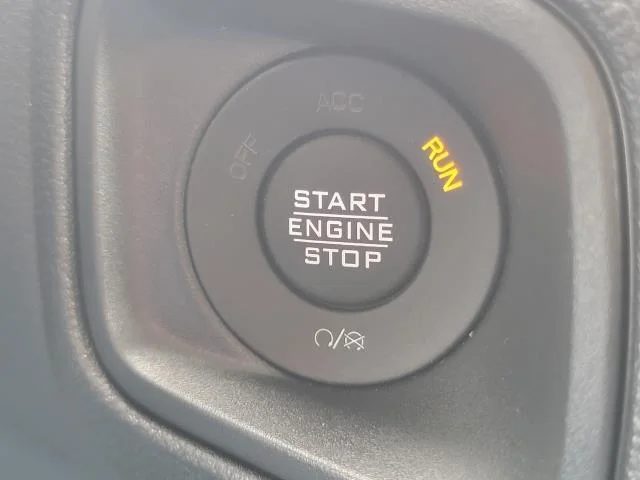 New 2026 Mojito Jeep Sport S image 11