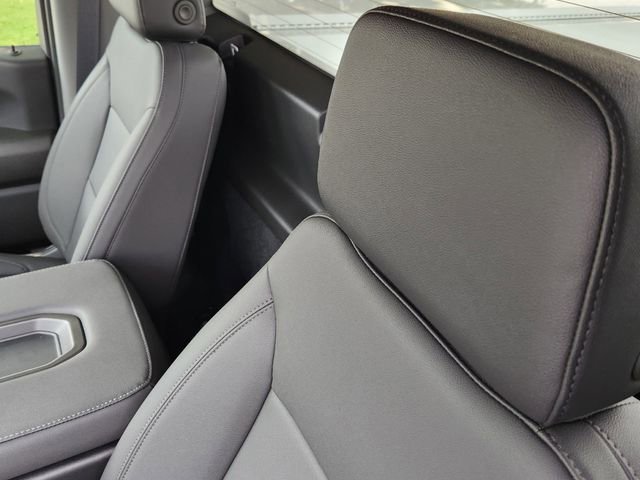 car-gallery-19
