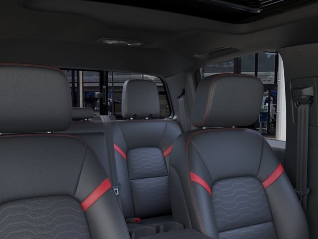 car-gallery-24
