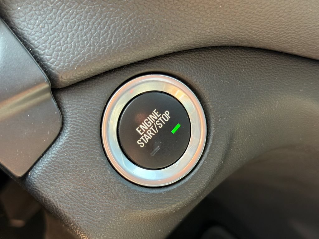 2020 Chevrolet Equinox LT - Photo 26