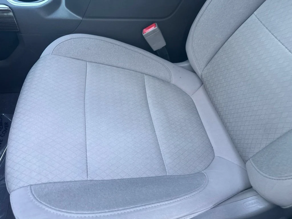 2021 Chevrolet Silverado 1500 RST - Photo 4