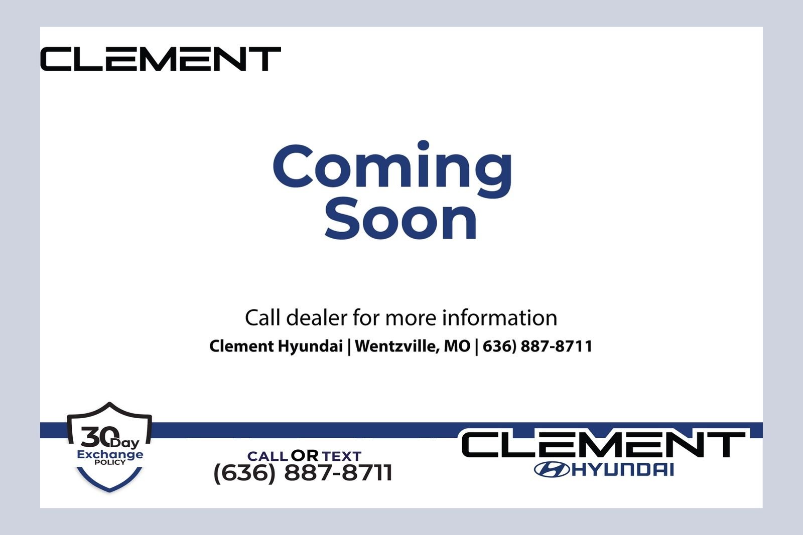 2021 Nissan Altima S