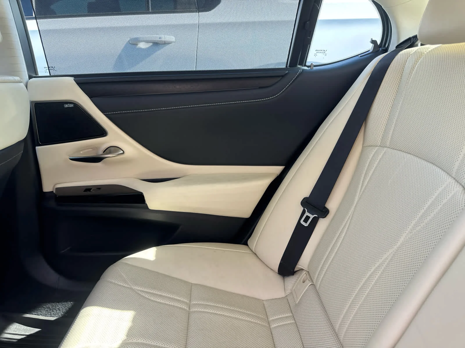 Used 2022 Caviar Lexus Ultra Luxury image 20