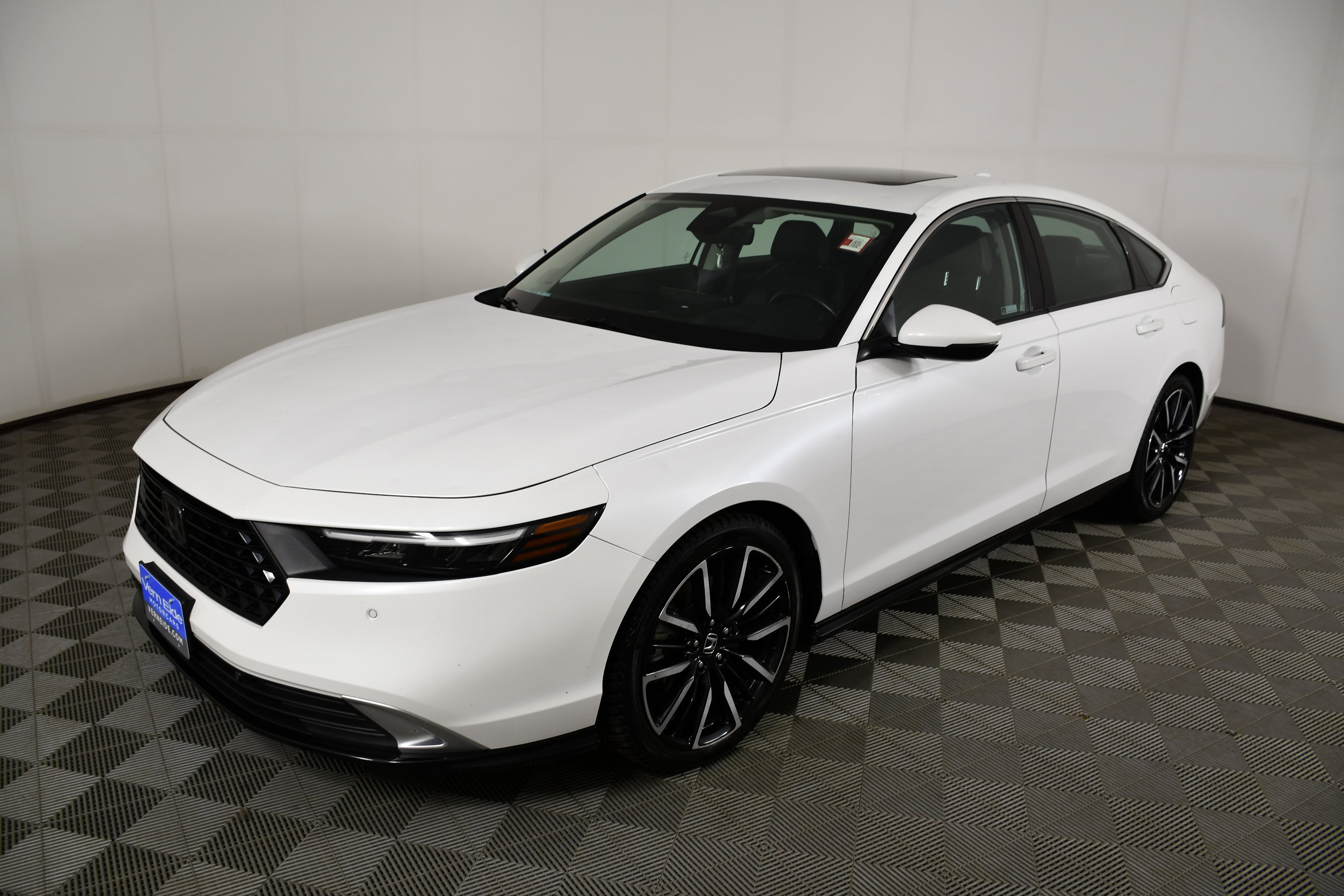 Used 2023 Nh-731 Honda Touring image 10